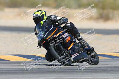 media/Feb-23-2025-2WTD (Sun) [[9604a77d5d]]/3-B Group/Session 3 (Turn 5)/